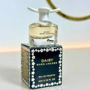 Miniatura Daisy Marc Jacobs - 4ML
