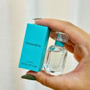 Miniatura Tiffany & Co. - 5ML