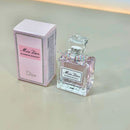 Miniatura Perfume Miss Dior Blooming Bouquet Feminino 5ml - LANÇAMENTO