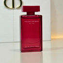 Narciso Rodriguez For Her Intense - 7,5M