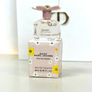 Miniatura Daisy So Fresh Marc Jacobs - 4ML