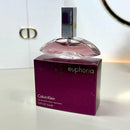 Miniatura Calvin Klein Euphoria - 15ML