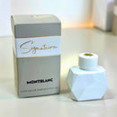 Miniatura Signature de Montblanc - 4ML