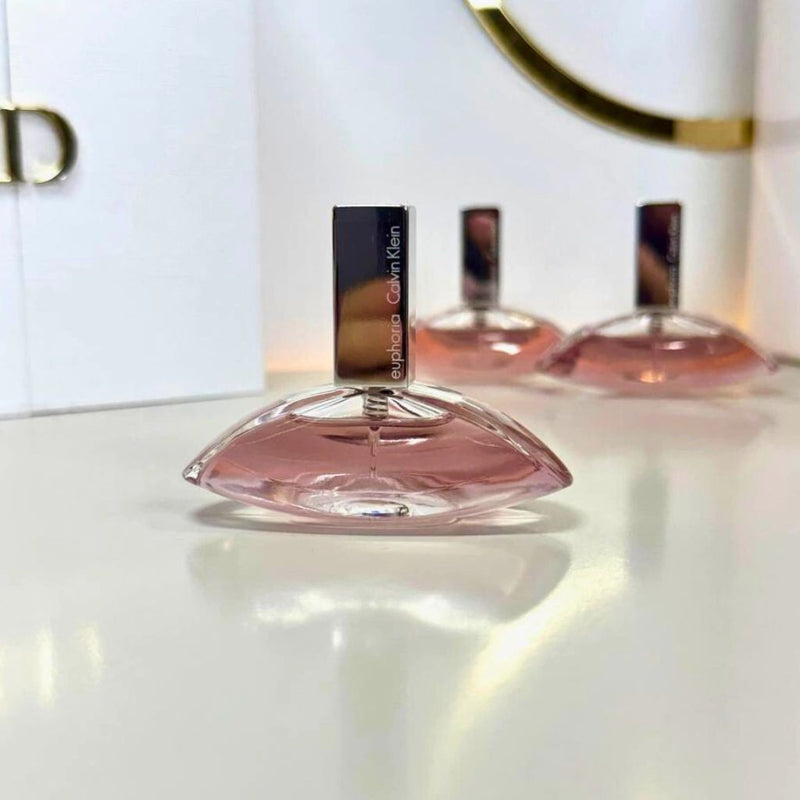 Miniatura Calvin Klein Euphoria - 15ML