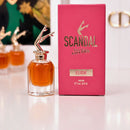 Miniatura Scandal Elixir JPG - 6ML