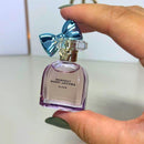 Miniatura Marc Jacobs Perfect Elixir - 5ML