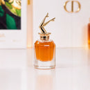 Miniatura Scandal Elixir JPG - 6ML