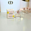 Miniatura Daisy So Fresh Marc Jacobs - 4ML