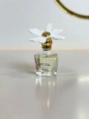 Miniatura Marc Jacobs Daisy Wild - 4ML