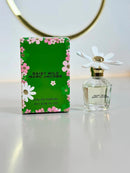 Miniatura Marc Jacobs Daisy Wild - 4ML
