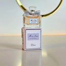 Miniatura Miss Dior Eau de Parfum - 5ML