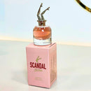 Miniatura de Perfume Scandal Feminino EDP 6 ml