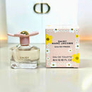 Miniatura Daisy So Fresh Marc Jacobs - 4ML