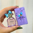 Miniatura Marc Jacobs Perfect Elixir - 5ML