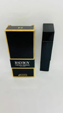 Miniatura Perfume Invictus Masculino EDT 5 ml