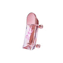 Miniatura Perfume Carolina Herrera 212 Heroes 7ml