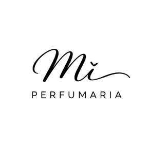 Mi
