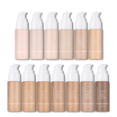 Base Foundation: A Base Que Apaga Manchas e Marcas, Rugas e Olheiras em Segundos!