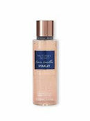 BODY SPLASH BARE VANILLA STARLIT VICTORIA'S SECRET - EDIÇÃO LIMITADA - Almah Importados