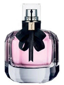 Combo 3 Miniaturas - Linterdit parfum + La Vie Est Belle Rose Extraordinaire + Moon Paris - Almah Importados