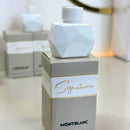 Miniatura Signature de Montblanc - 4ML