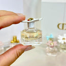 Miniatura Daisy Marc Jacobs - 4ML