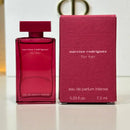 Narciso Rodriguez For Her Intense - 7,5M