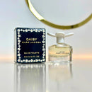 Miniatura Daisy Marc Jacobs - 4ML