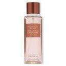 Lançamento - Body Splash - Vanilla Bean & Macadamia - Almah Importados