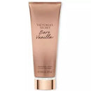Loção Corporal Bare Vanilla Body Lotion - Victorias Secret 236ML - Almah Importados
