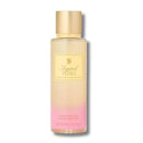 Sugared Petals Fragrance Mist - Victoria’s Secret 250ml - Almah Importados
