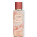 VICTORIA'S SECRET - BODY SPLASH AMBER ROMANCE DAYDREAM - Almah Importados