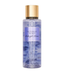 Victoria’s Secret Body Splash Midnight Bloom 250ml - Almah Importados